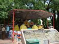 062. Sarnath 2